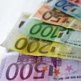Les 10 plus grandes fortunes de France dans ECONOMIE argent2