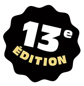 Logo du Prix Jeunesse pour l'égalité
